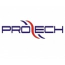 Prolech Electronics Limited